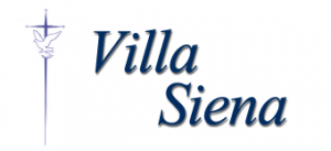 Villa Siena